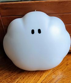 lampada da parete Philips per cameretta