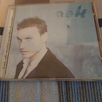 cd Nek