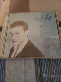 cd Nek