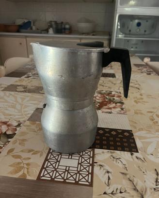Caffettiera