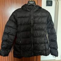 piumino bambina/ragazza