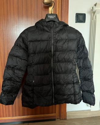 piumino bambina/ragazza