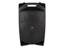 cassa-acustica-proel-v15-pro