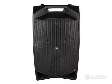 Cassa Acustica PROEL V15 Pro