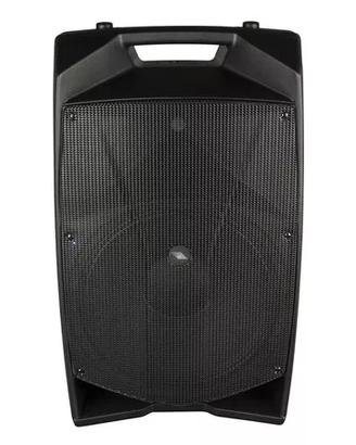 Cassa Acustica PROEL V15 Pro