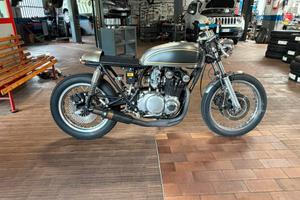 caferecacer suzuki gs550
