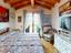 Immagine 25