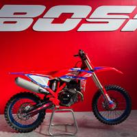 Beta rx 450 2025