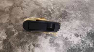 Maniglia porta esterna nuova Alfa Romeo 33 905