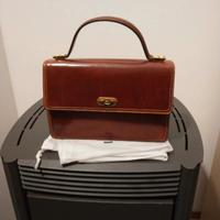 borsa vintage Barbara 