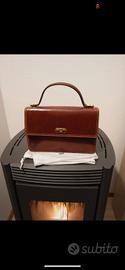 borsa vintage Barbara 