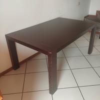 TAVOLO DA PRANZO