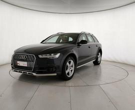 Audi A6 Allroad 3.0 tdi Business plus quattro 272c