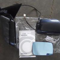 Specchietto retrovisore BMW 320