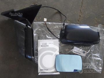 Specchietto retrovisore BMW 320