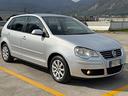 volkswagen-polo-1-4-80cv-16v-5p-comfort-bifuel-g