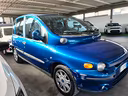fiat-multipla-110-jtd-elx