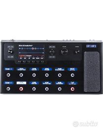 Line6 Helix