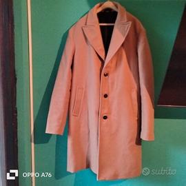 Giacca Sisley da uomo – Taglia L – Come nuova