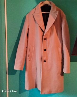 Giacca Sisley da uomo – Taglia L – Come nuova