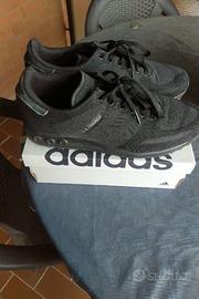ADIDAS TRAINER 44