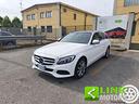mercedes-benz-c-220-d-s-w-4matic-auto-premium