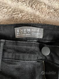Jeans primark