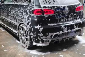 Seat Cupra R 1.9 Tdi