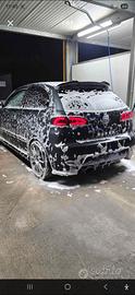 Seat Cupra R 1.9 Tdi