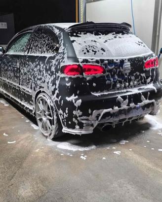 Seat Cupra R 1.9 Tdi