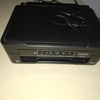 stampante Epson xp-235
