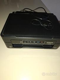 stampante Epson xp-235