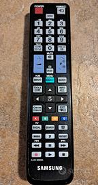 Telecomando originale Samsung AA59-00509A TV