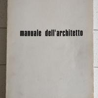 Manuale dell’Architetto