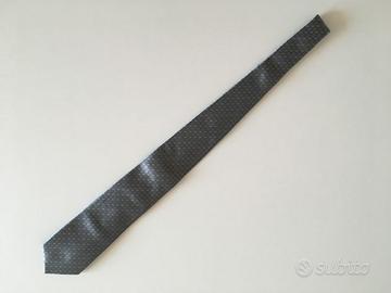 Cravatta Giorgio Mariani, nuova, mai usata