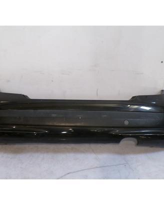 Paraurti posteriore Peugeot 207 2008 cod 7410Z5
