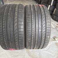 gomme usate 2853520 Estivo CONTINENTAL - Con - 372