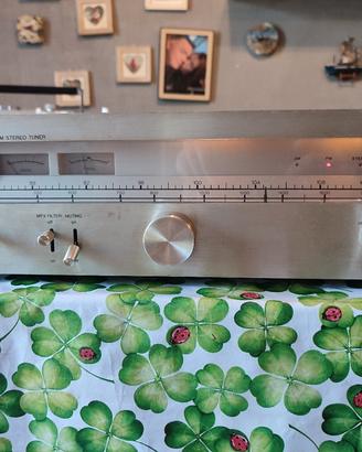 Sintonizzatore Tuner LENCO T30