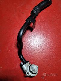 TUBO OLIO BMW R NINE T RNINET
