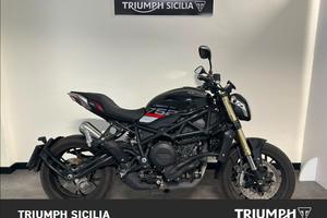 BENELLI 752 S abE5