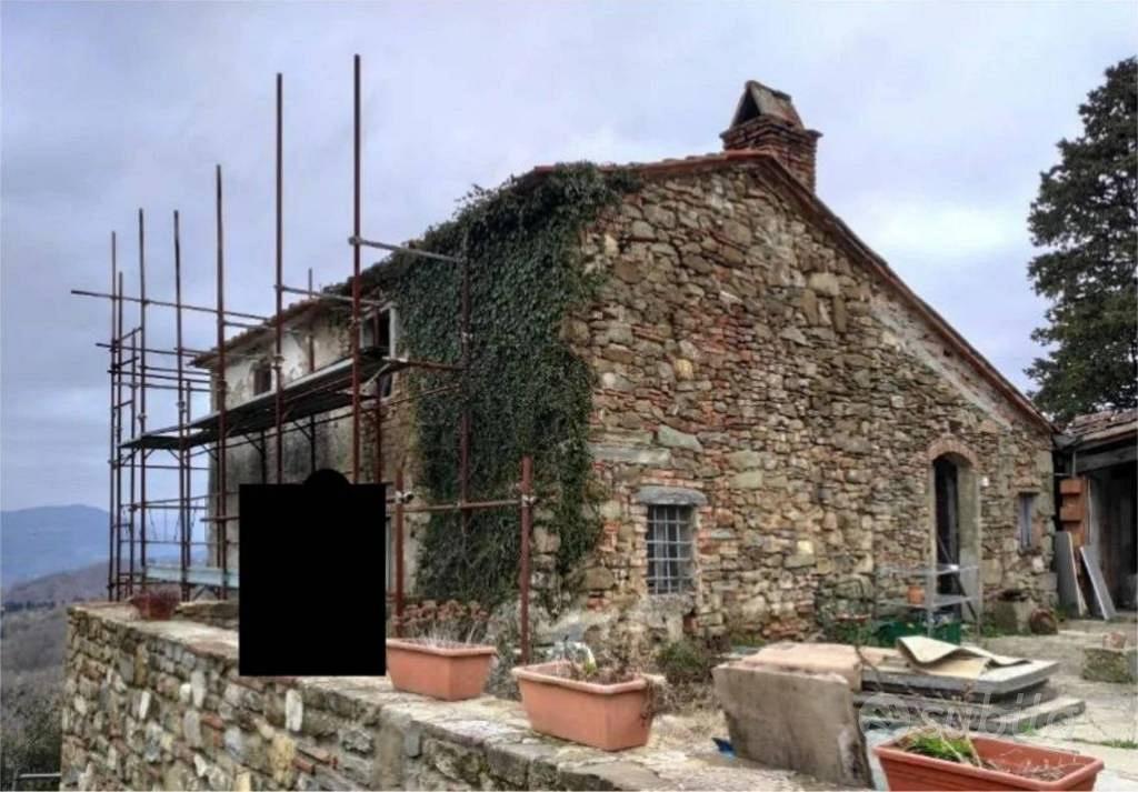 Appartamento – Pelago, Poggio Sano - Vista 2