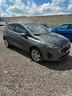 ford-fiesta-1-0-ecoboost-hybrid-125-cv-5-porte-tit