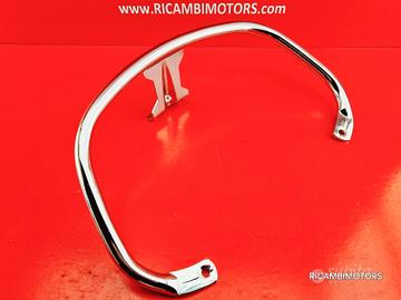 MANIGLIONE PIAGGIO VESPA GTS HPE 300 125