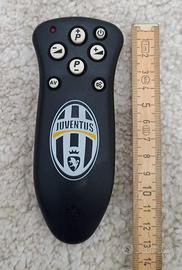 Telecomando universale Meliconi Juventus