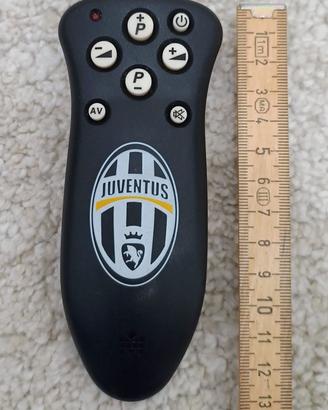 Telecomando universale Meliconi Juventus