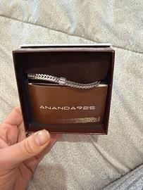 Bracciale ananda gioielli