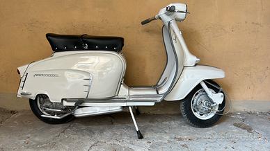 Lambretta 150