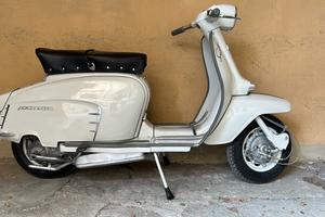 Lambretta 150