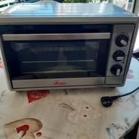 Fornetto elettrico ARDES