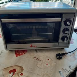 Fornetto elettrico ARDES